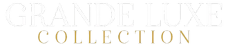 GRANDE LUXE